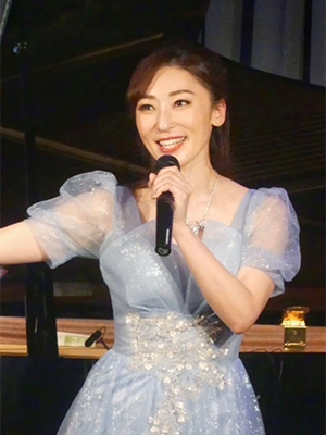 今井優子
